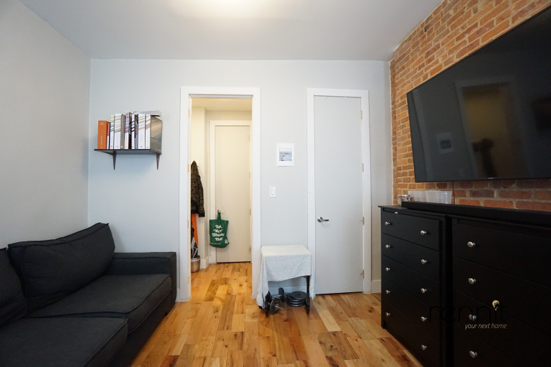 699 Bushwick Ave, Apt 2A Image 6
