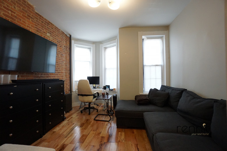 699 Bushwick Ave, Apt 2A Image 7