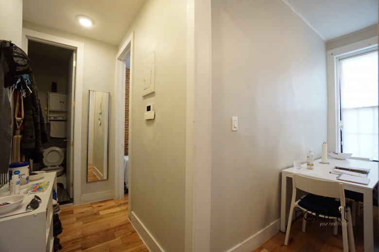 699 Bushwick Ave, Apt 2A Image 8