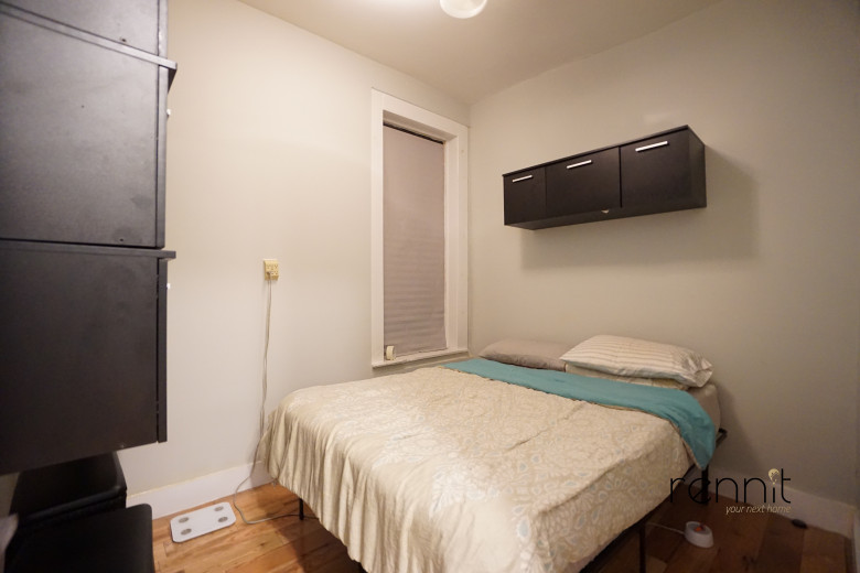 699 Bushwick Ave, Apt 2A Image 9