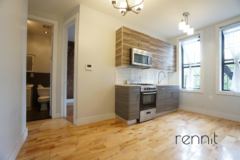 699 Bushwick Ave, Apt 3A Image 10