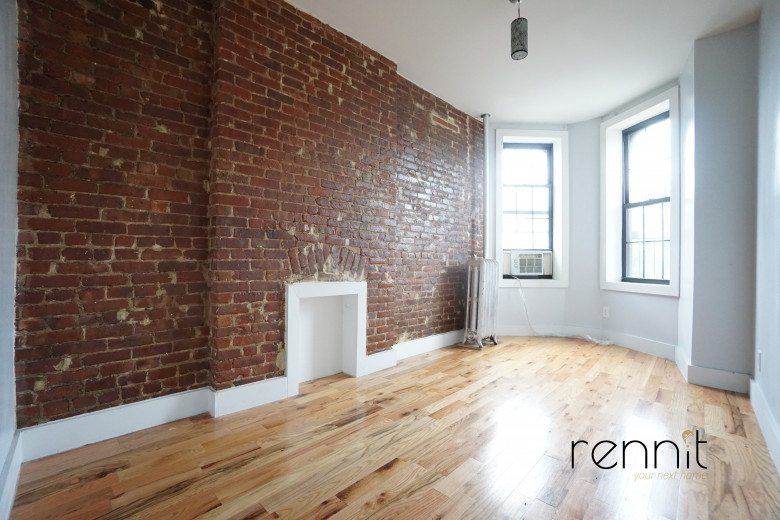 699 Bushwick Ave, Apt 3A Image 11