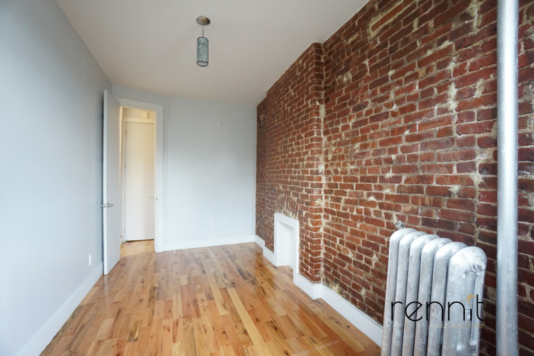 699 Bushwick Ave, Apt 3A Image 12