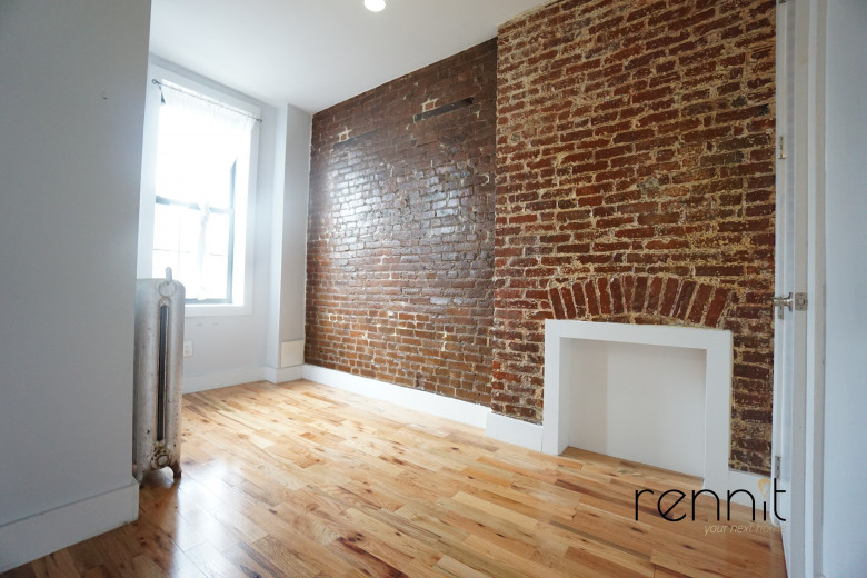 699 Bushwick Ave, Apt 3A Image 13