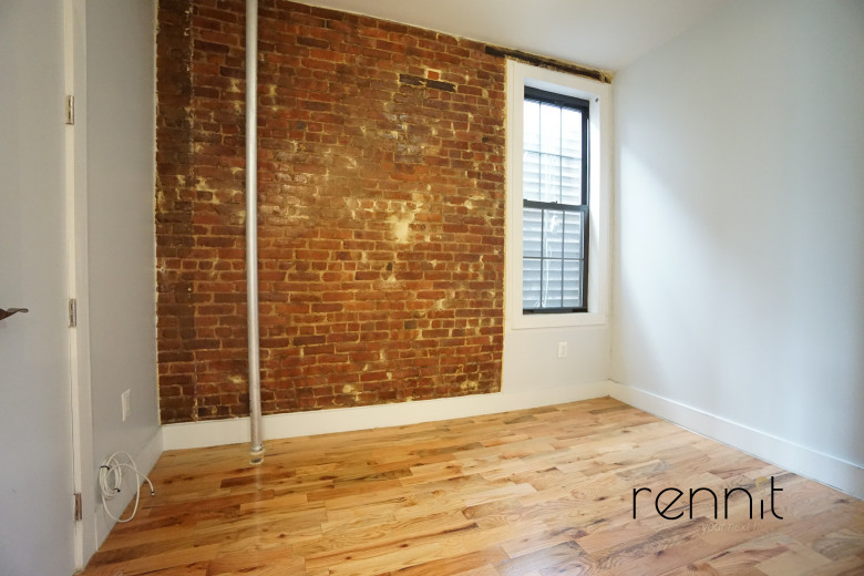 699 Bushwick Ave, Apt 3A Image 14
