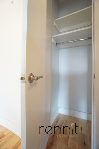 699 Bushwick Ave, Apt 3A Image 15