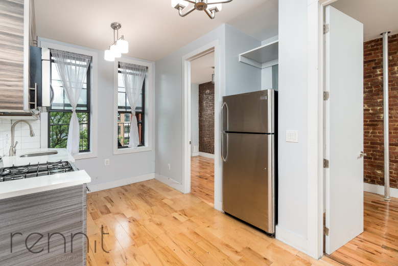 699 Bushwick Ave, Apt 3A Image 3