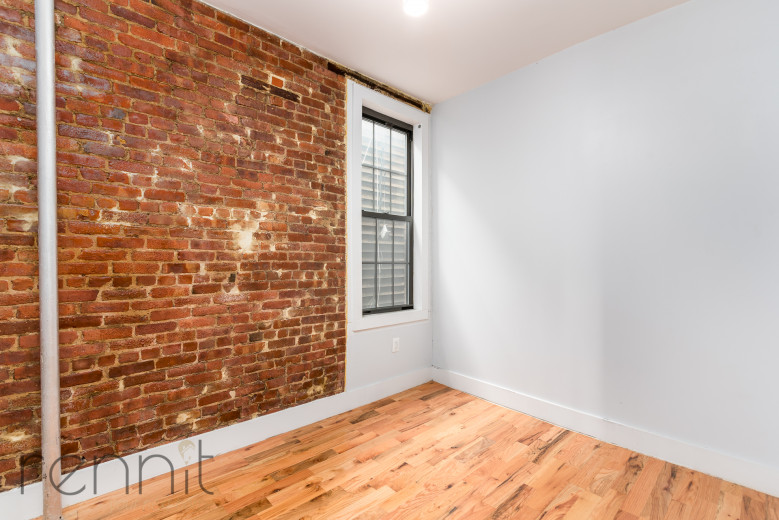 699 Bushwick Ave, Apt 3A Image 4