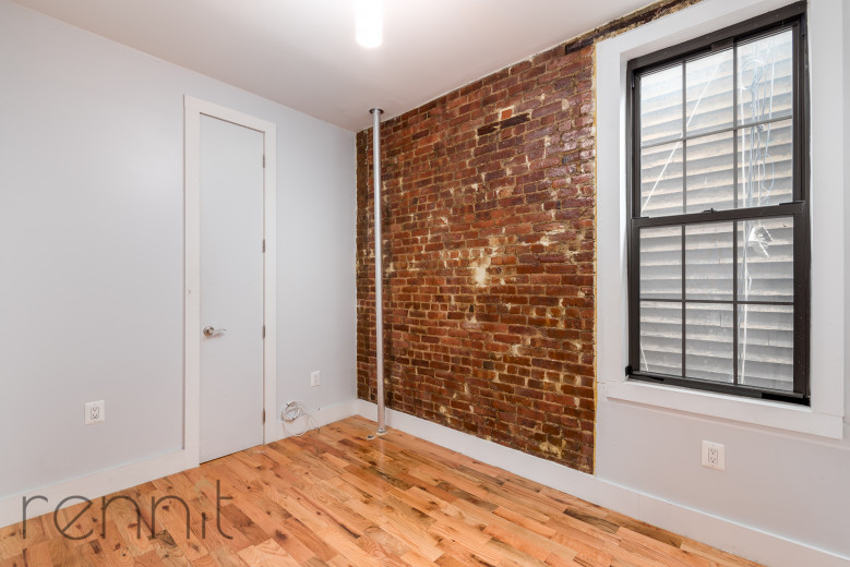 699 Bushwick Ave, Apt 3A Image 5