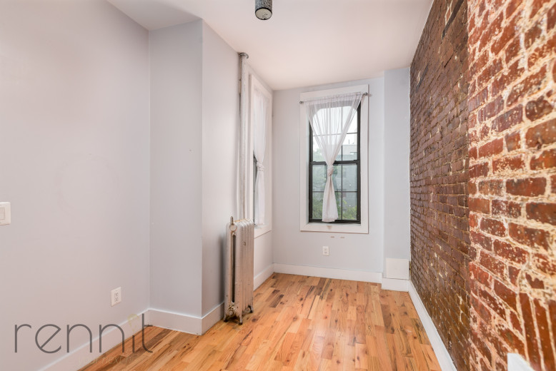 699 Bushwick Ave, Apt 3A Image 6
