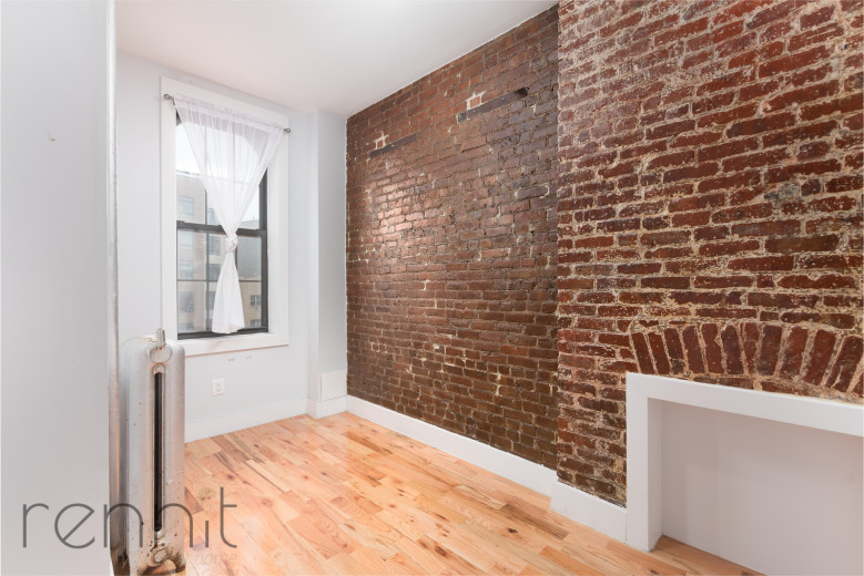 699 Bushwick Ave, Apt 3A Image 7
