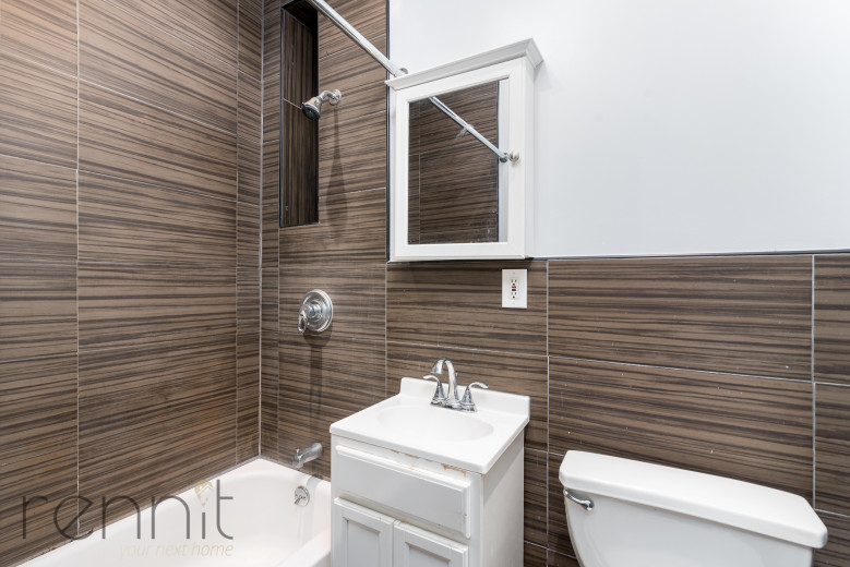 699 Bushwick Ave, Apt 3A Image 8