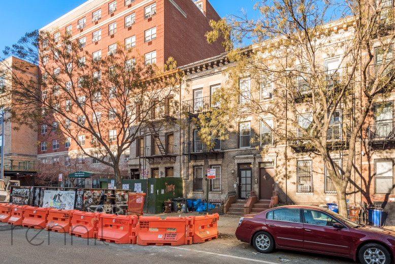 559 St Johns Pl, Apt 3B Image 12