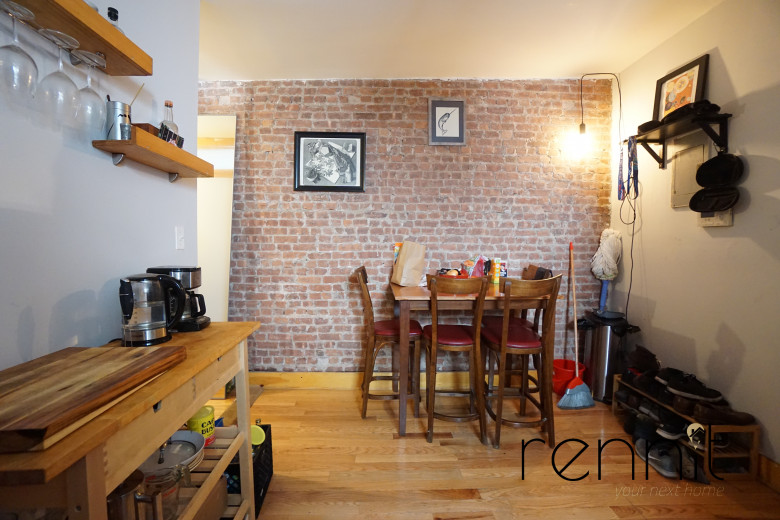 559 St Johns Pl, Apt 3B Image 13