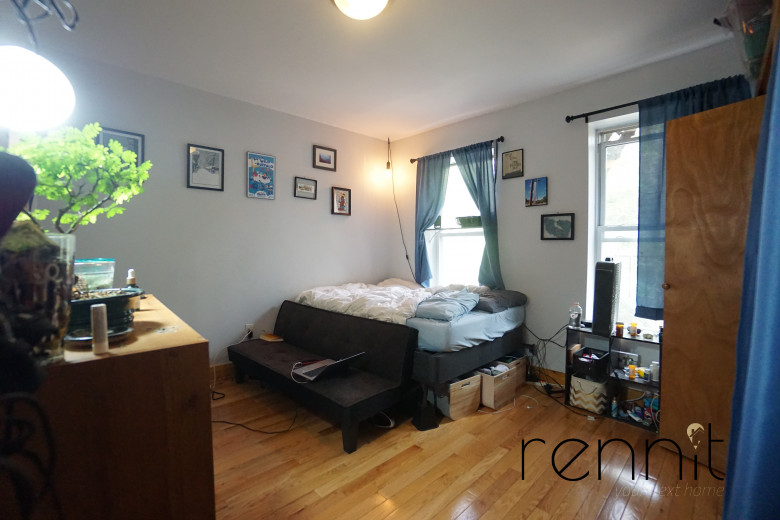 559 St Johns Pl, Apt 3B Image 16