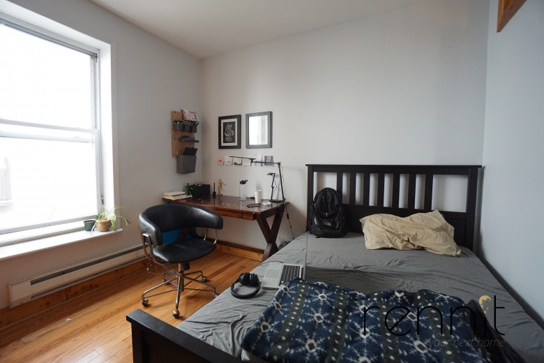 559 St Johns Pl, Apt 3B Image 20
