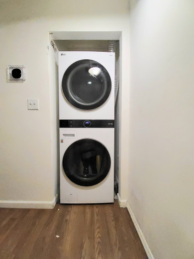 726 Lafayette Ave, Apt 4 Image 11