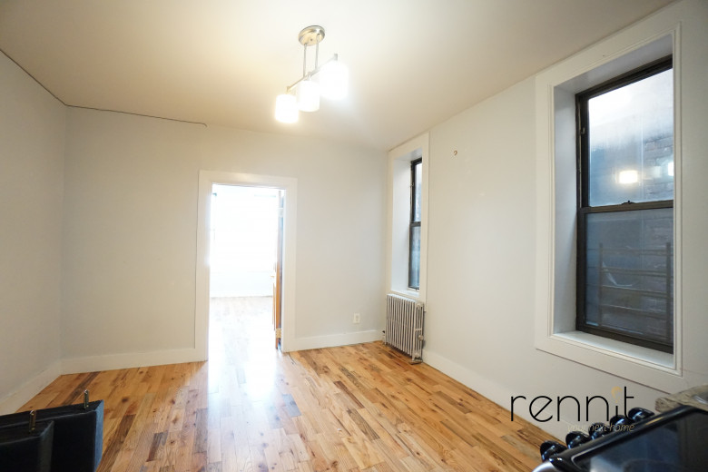 699 Bushwick Ave, Apt 4B Image 2