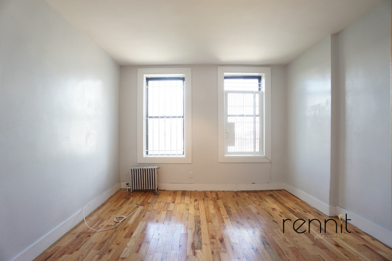 699 Bushwick Ave, Apt 4B Image 3