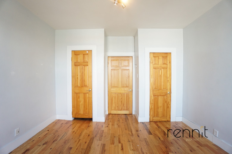 699 Bushwick Ave, Apt 4B Image 4