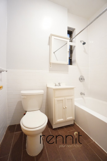 699 Bushwick Ave, Apt 4B Image 5