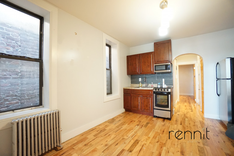 699 Bushwick Ave, Apt 4B Image 6