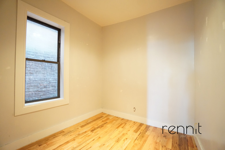 699 Bushwick Ave, Apt 4B Image 7