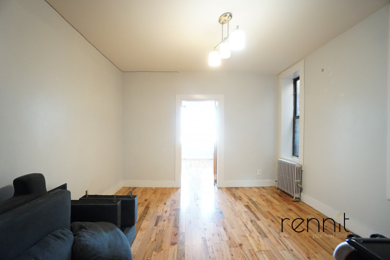 699 Bushwick Ave, Apt 4B Image 8