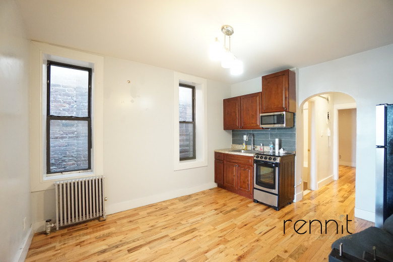 699 Bushwick Ave, Apt 4B Image 9