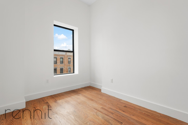 71-33 65 Pl, Apt 3A Image 5