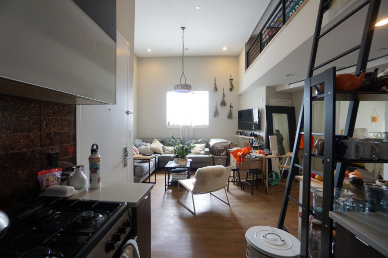 669 Bushwick Ave, Apt 4A Image 5