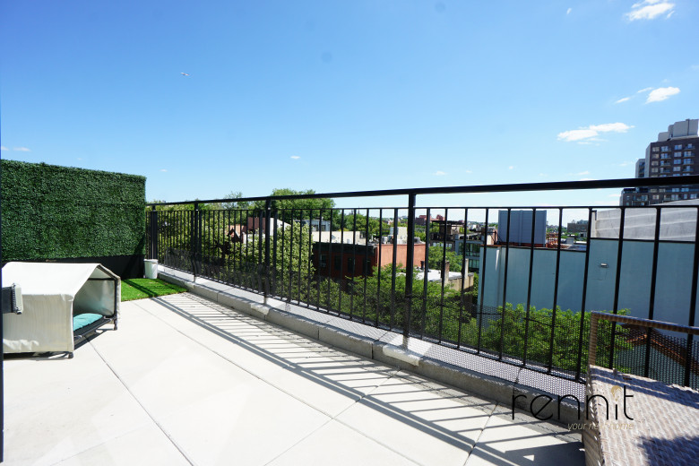 375 Dean St, Apt 513 Image 1