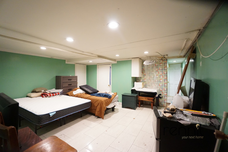 354 Rutland Rd, Apt BA Image 1