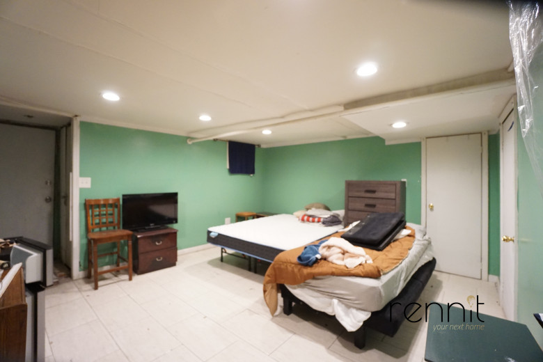 354 Rutland Rd, Apt BA Image 2