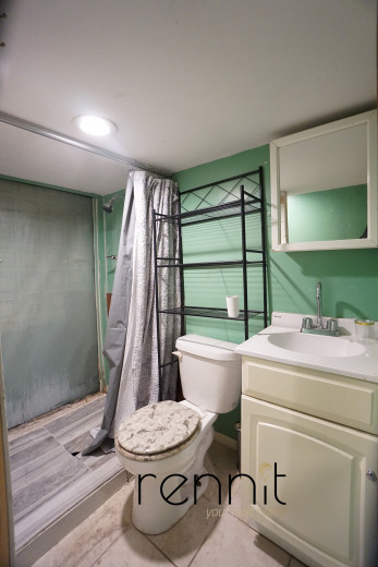 354 Rutland Rd, Apt BA Image 3