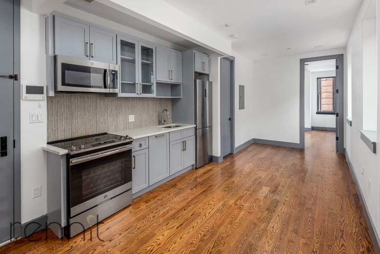 1016 Carroll St, Apt 2B Image 1