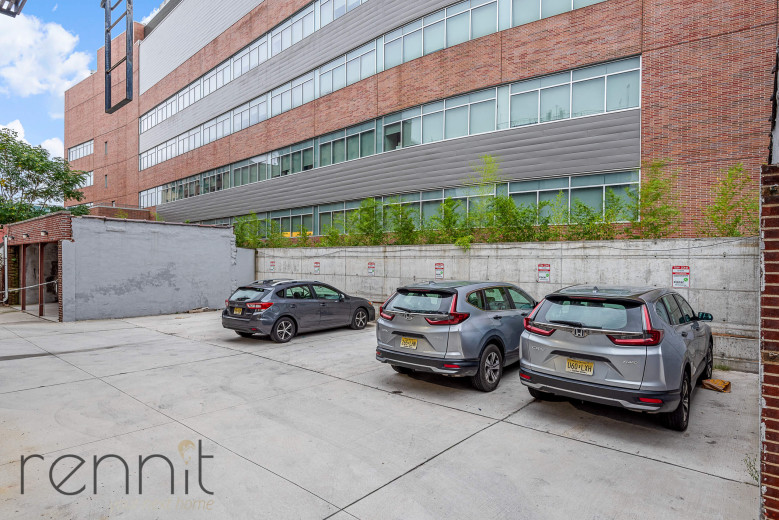 1016 Carroll St, Apt 2B Image 16