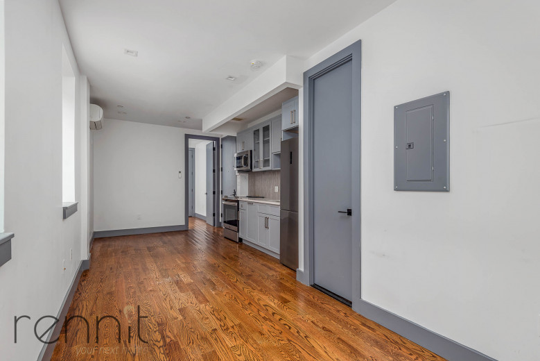 1016 Carroll St, Apt 2B Image 3