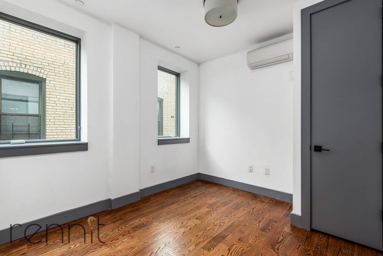 1016 Carroll St, Apt 2B Image 4