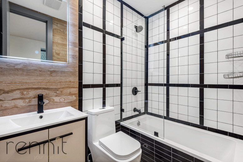 1016 Carroll St, Apt 2B Image 5