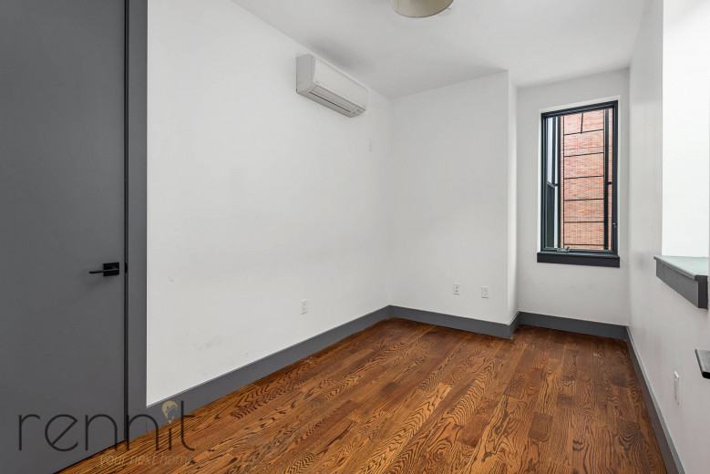 1016 Carroll St, Apt 2B Image 6