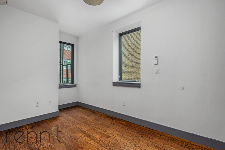 1016 Carroll St, Apt 2B Image 7