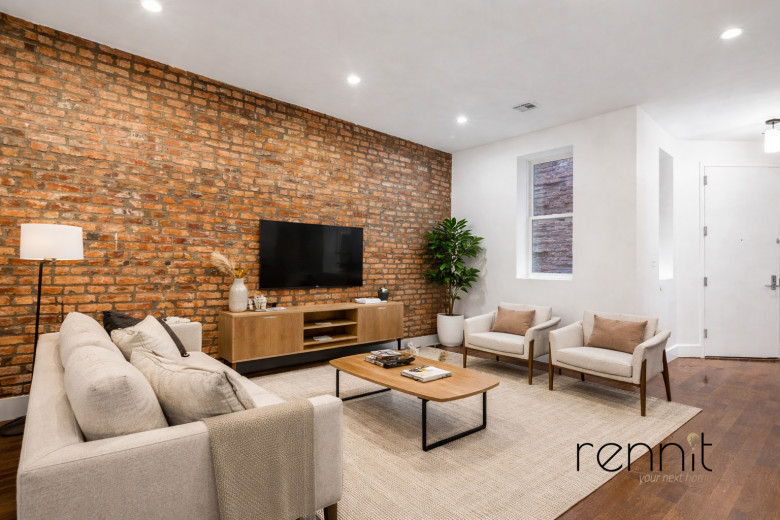 816 Prospect Pl, Apt 3B Image 1