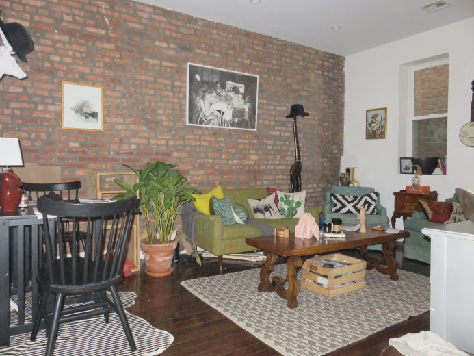 816 Prospect Pl, Apt 3B Image 8