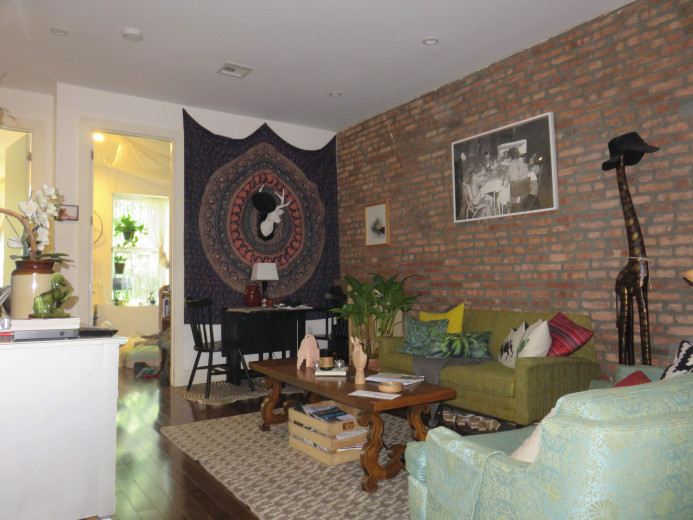 816 Prospect Pl, Apt 3B Image 11