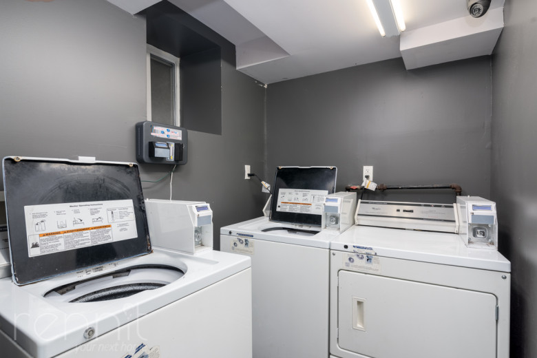 816 Prospect Pl, Apt 3B Image 13
