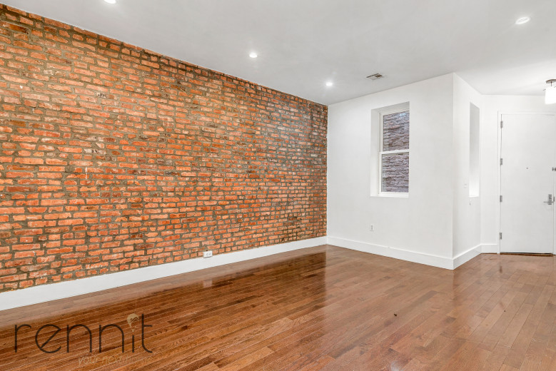 816 Prospect Pl, Apt 3B Image 3