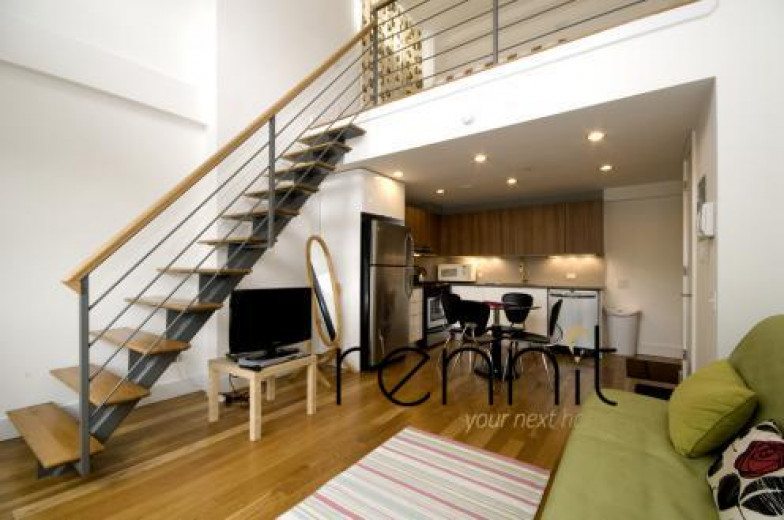 616 Willoughby Ave, Apt 6A Image 2