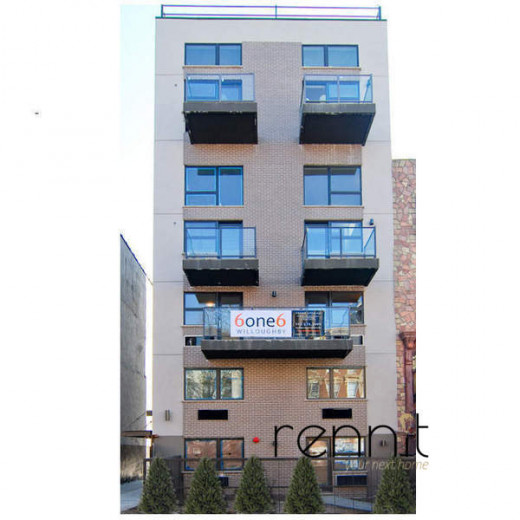 616 Willoughby Ave, Apt 6A Image 15