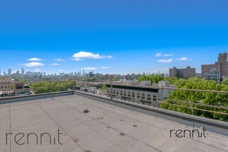616 Willoughby Ave, Apt 6A Image 18